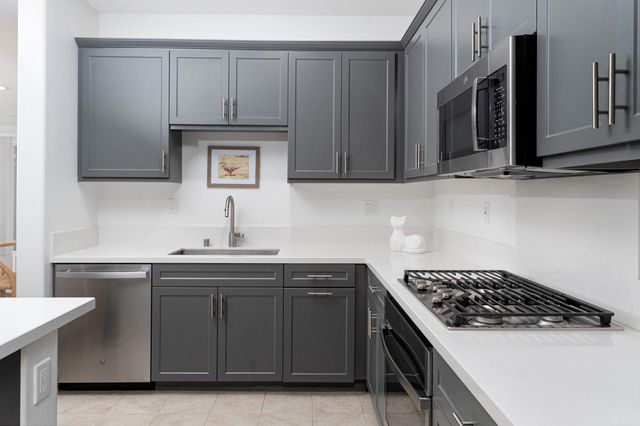 35425 Domani Drive, Palm Desert, CA 92211