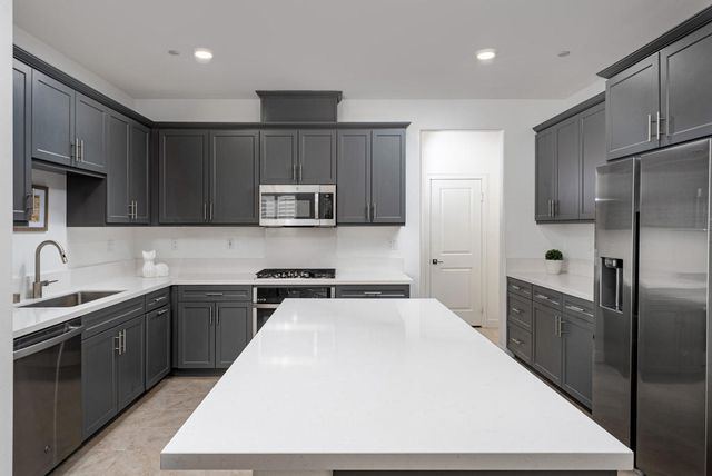 35425 Domani Drive, Palm Desert, CA 92211