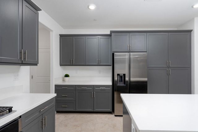 35425 Domani Drive, Palm Desert, CA 92211