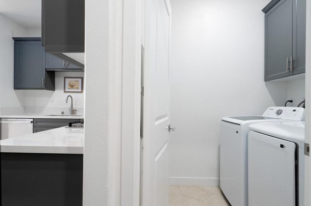 35425 Domani Drive, Palm Desert, CA 92211