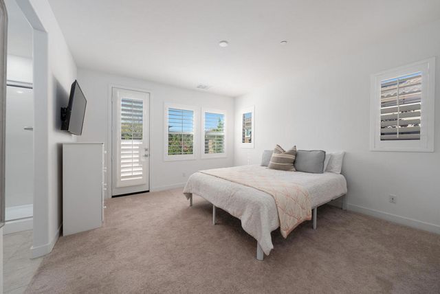 35425 Domani Drive, Palm Desert, CA 92211