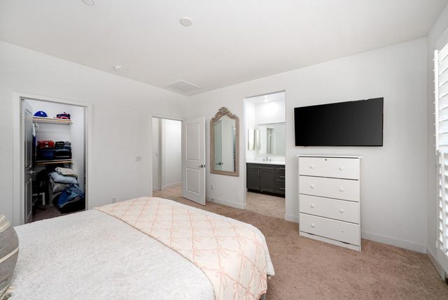 35425 Domani Drive, Palm Desert, CA 92211