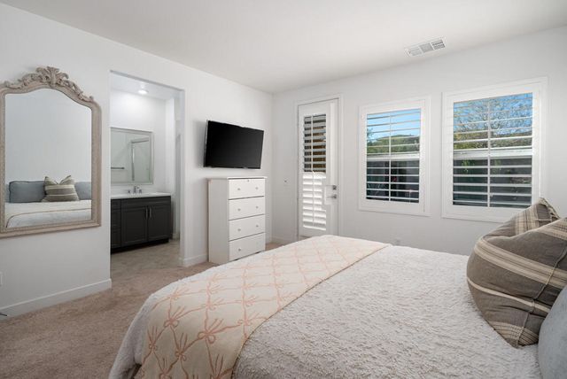 35425 Domani Drive, Palm Desert, CA 92211