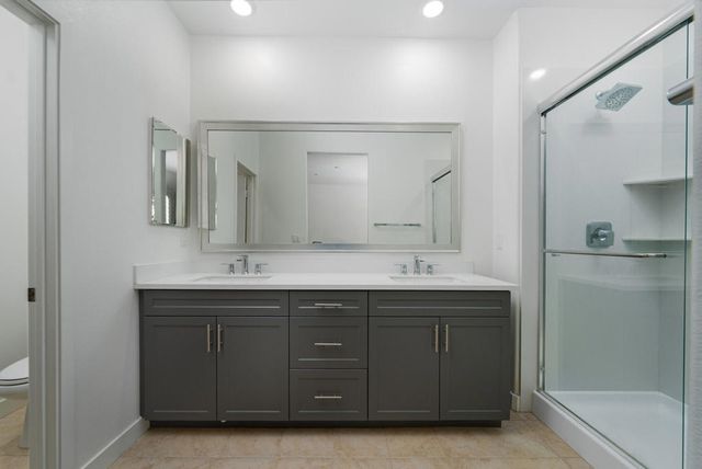 35425 Domani Drive, Palm Desert, CA 92211