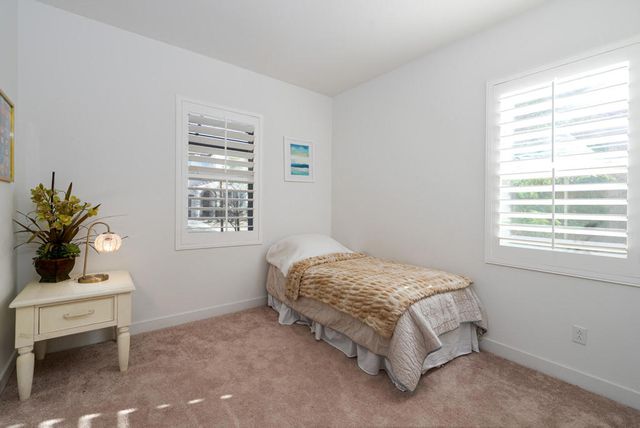 35425 Domani Drive, Palm Desert, CA 92211