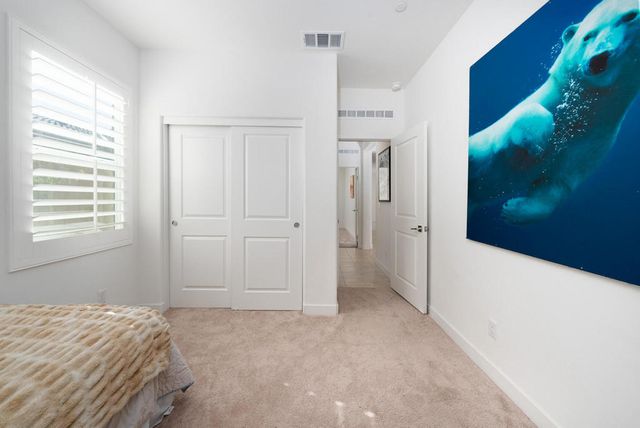 35425 Domani Drive, Palm Desert, CA 92211