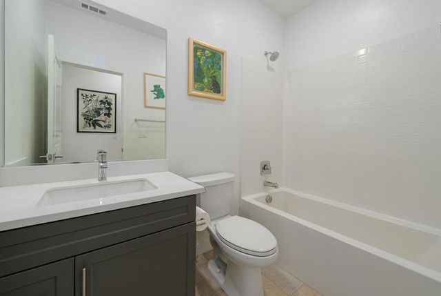 35425 Domani Drive, Palm Desert, CA 92211