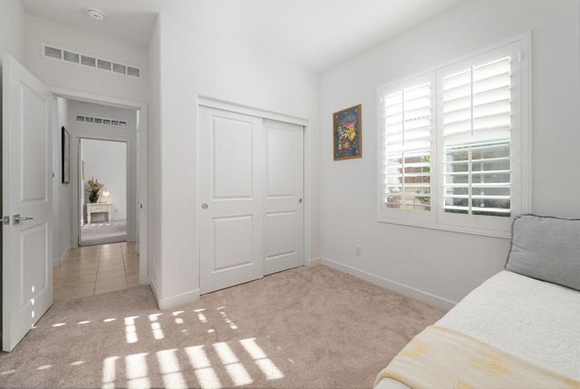 35425 Domani Drive, Palm Desert, CA 92211