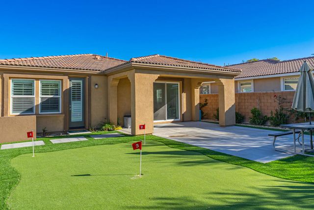 35425 Domani Drive, Palm Desert, CA 92211