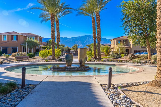 35425 Domani Drive, Palm Desert, CA 92211