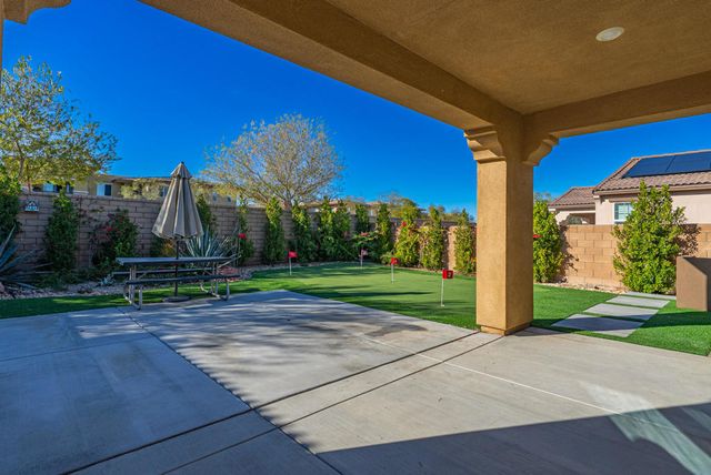 35425 Domani Drive, Palm Desert, CA 92211