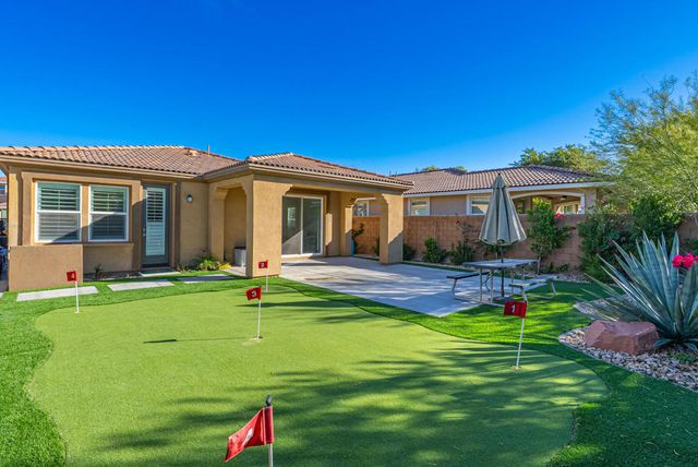 35425 Domani Drive, Palm Desert, CA 92211