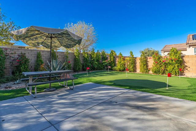 35425 Domani Drive, Palm Desert, CA 92211