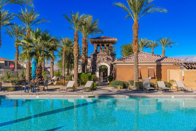 35425 Domani Drive, Palm Desert, CA 92211