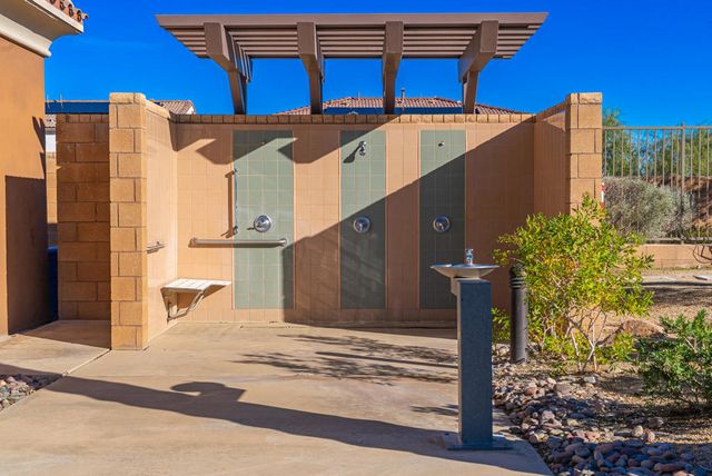 35425 Domani Drive, Palm Desert, CA 92211