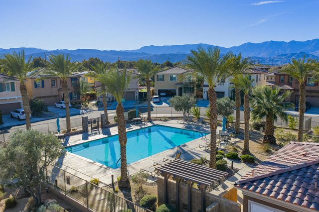 35425 Domani Drive, Palm Desert, CA 92211