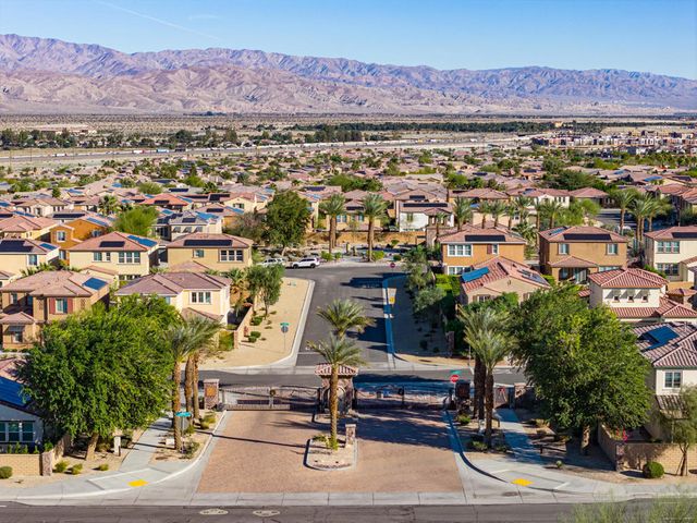 35425 Domani Drive, Palm Desert, CA 92211