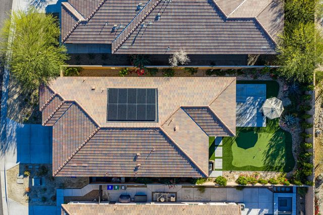 35425 Domani Drive, Palm Desert, CA 92211