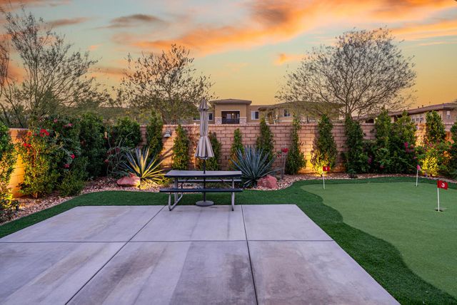 35425 Domani Drive, Palm Desert, CA 92211