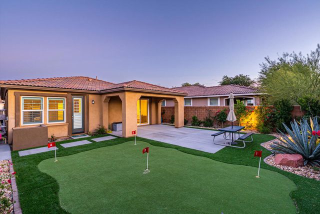 35425 Domani Drive, Palm Desert, CA 92211