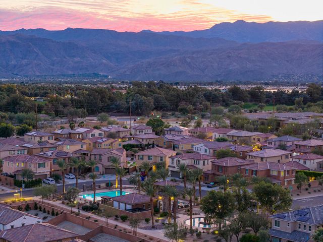 35425 Domani Drive, Palm Desert, CA 92211