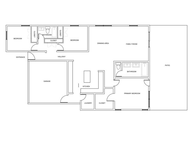 35425 Domani Drive, Palm Desert, CA 92211