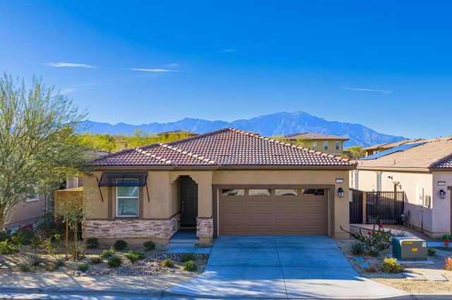 35425 Domani Drive, Palm Desert, CA 92211