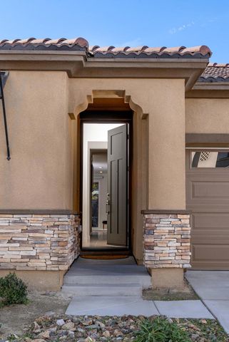 35425 Domani Drive, Palm Desert, CA 92211