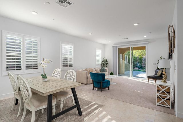 35425 Domani Drive, Palm Desert, CA 92211