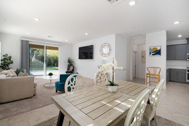 35425 Domani Drive, Palm Desert, CA 92211