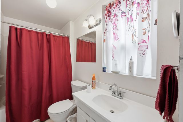 1417 W 10th Ave, Spokane, WA 99204