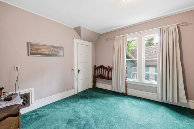1417 W 10th Ave, Spokane, WA 99204