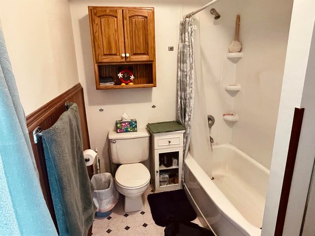 1417 W 10th Ave, Spokane, WA 99204