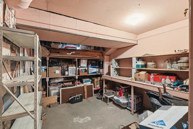 1417 W 10th Ave, Spokane, WA 99204