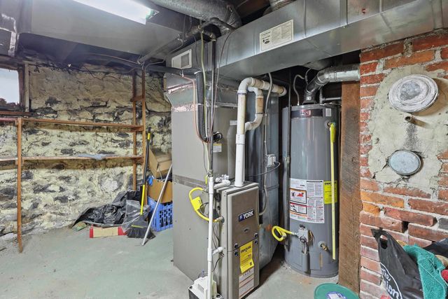 1417 W 10th Ave, Spokane, WA 99204