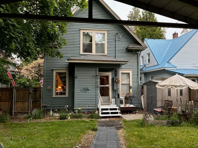 1417 W 10th Ave, Spokane, WA 99204