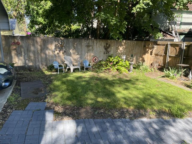 1417 W 10th Ave, Spokane, WA 99204