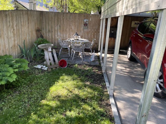 1417 W 10th Ave, Spokane, WA 99204