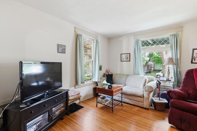 1417 W 10th Ave, Spokane, WA 99204