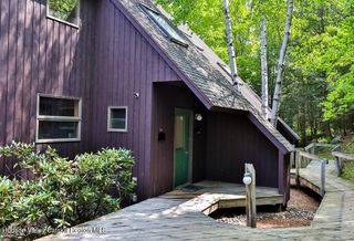 111 Brainard Ridge Road 11 B, Windham, NY 12496