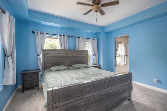 138 N Locust STREET, Appleton, WI 54914