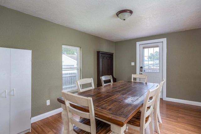 138 N Locust STREET, Appleton, WI 54914