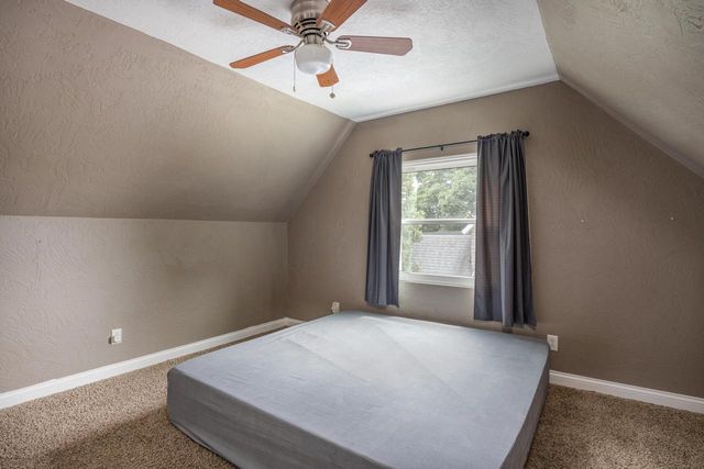 138 N Locust STREET, Appleton, WI 54914
