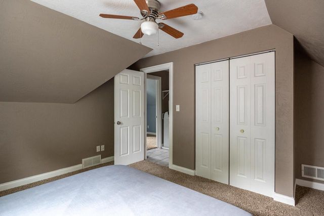 138 N Locust STREET, Appleton, WI 54914