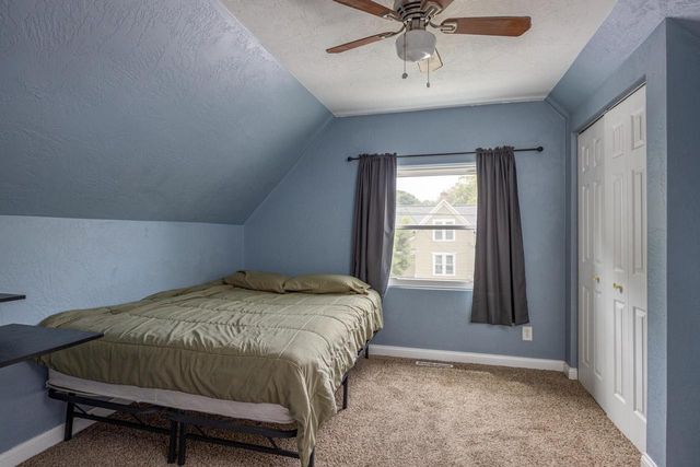 138 N Locust STREET, Appleton, WI 54914