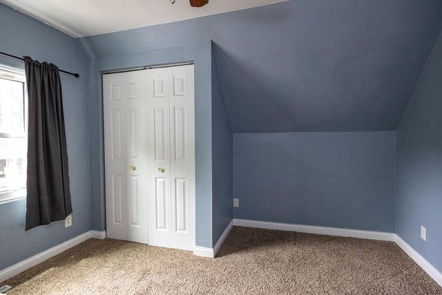 138 N Locust STREET, Appleton, WI 54914