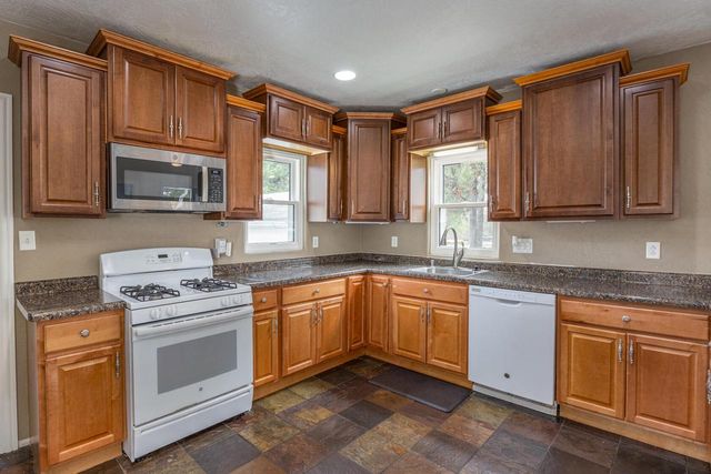 138 N Locust STREET, Appleton, WI 54914
