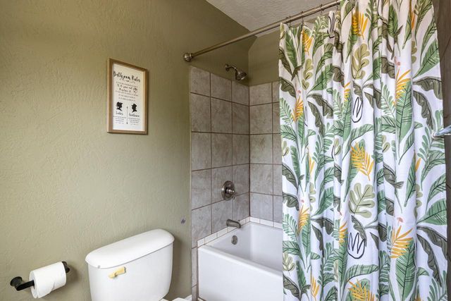 138 N Locust STREET, Appleton, WI 54914