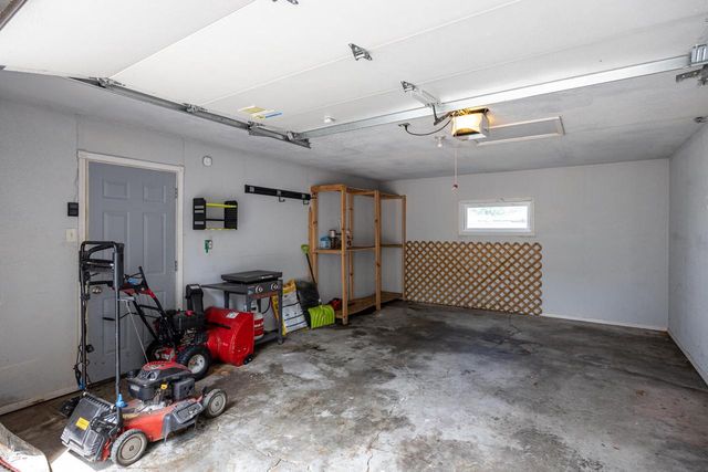 138 N Locust STREET, Appleton, WI 54914