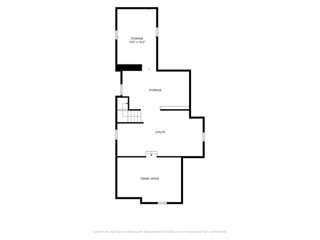 138 N Locust STREET, Appleton, WI 54914